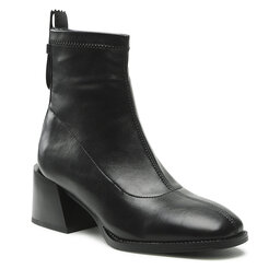 Betsy Botines Betsy 928002/02-05E Black