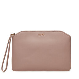 Liu Jo Borsetta Liu Jo Ecs M Envelope AF4277 E0087 Rosa