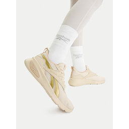 Reebok Снікерcи Reebok C-RIDER V 100241112 Бежевий