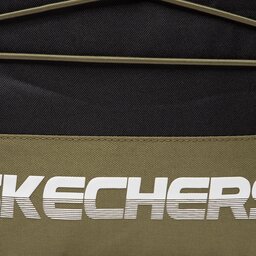 

Рюкзак Skechers S1035.06 Чорний