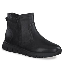 Tamaris Stövletter Tamaris 8-86402-29 Black 022
