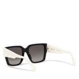 

Сонцезахисні окуляри Marella Vertigo 38060126 Black, Чорний