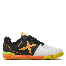 Munich Scarpe da calcio Munich Prisma 3116032 Nero