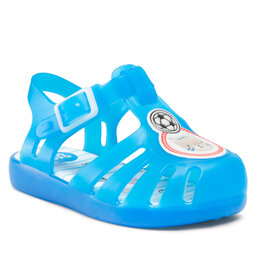Gioseppo Sandali Gioseppo Muna 65705 Blue