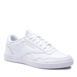 Reebok Pantofi Reebok Royal Techque T BS9088 White