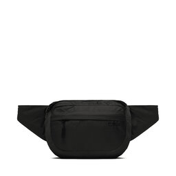 CMP Borsetă CMP Malibu 3V25977 Nero U91