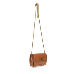 

Сумка Steve Madden Bminsk Crossbody SM13001388-02002-LUG Luggage, Коричневий