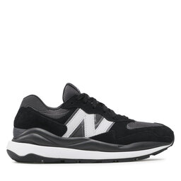 

Снікерcи New Balance M5740CBA Чорний