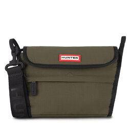 Hunter Torba Hunter HTR-K-006-06 Kaki
