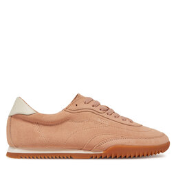 BOSS Zapatillas BOSS Carlynn Lowp 50541691 Beis