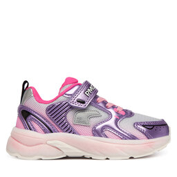 Primigi Sneakers Primigi AVANT 1461011 Violett