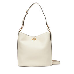 Coach Borsetta Coach Willow CW624 Bianco