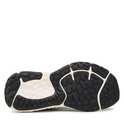 

Взуття New Balance Fresh Foam Evoz v2 WEVOZCB2 Голубий