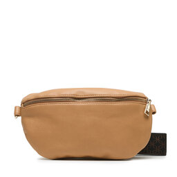 Ara Borsetă Ara 16-21704-32 Caramel/Schwarz/Cognac