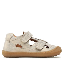 

Босоніжки Froddo Ollie Sandal G G2150183-4 4, Золотий