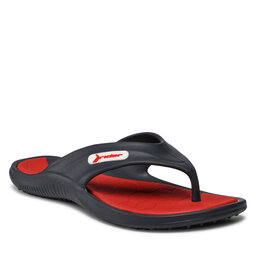 Rider Σαγιονάρες Rider Cape Xiv Ad 83058 Blue/Red 20698