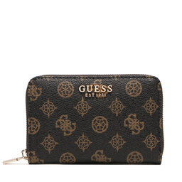 Guess Cartera grande para mujer Guess SWPG85 00400 MLO