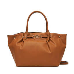 Aldo Soma Aldo Marseilla 13933831 Brūns