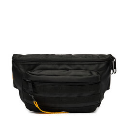 CATerpillar Marsupio CATerpillar Sahara 84607-01 Nero