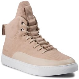 Togoshi Sneakersy Togoshi TG-01-01-000001 603