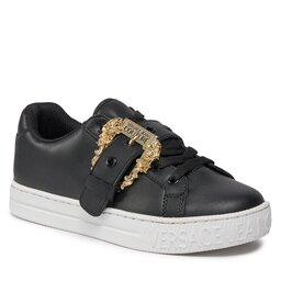Versace Jeans Couture Sneakers Versace Jeans Couture 75VA3SK9 ZP311 899