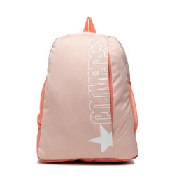 Converse Ruksak Converse 10022622-A09 680