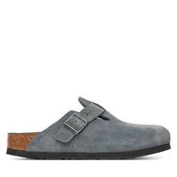 Birkenstock Şlapi Birkenstock Boston Sfb 1030874 Gri