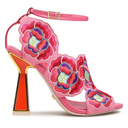 

Босоніжки Kat Maconie, Рожевий