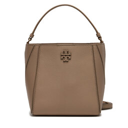 Tory Burch Сумка Tory Burch 158500 Бежевий