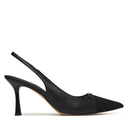 Aldo High Heels Aldo Augustas 14053431 Schwarz