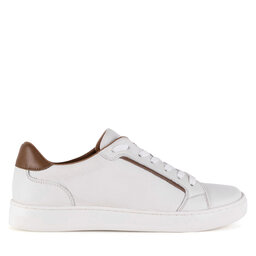 Lasocki Scarpe basse Lasocki WI16-D557-02 Bianco