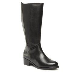 Go Soft Ботуши Go Soft RST-AUGUSTA-11A Black