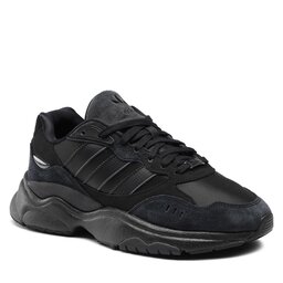 adidas Обувки adidas Retropy F90 HP2200 Cblack/Cblack/Carbon