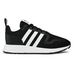 

Взуття adidas Multix J G55537 Cblack/Ftwwht/Cblack, Чорний