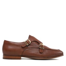 

Туфлі Aldo Cavafi 13569800 220, Коричневий