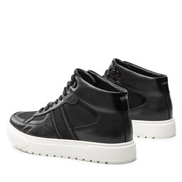 

Снікерcи Rage Age, Чорний