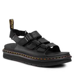 Dr. Martens Sandalen Dr. Martens Soloman 25767001 Black