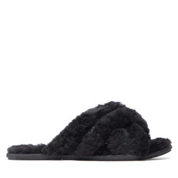 Ugg Papuče Ugg W Scuffita 1123572 Čierna