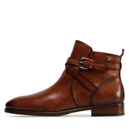 

Ботильйони Pikolinos W4D-8614 Brandy 4, Коричневий