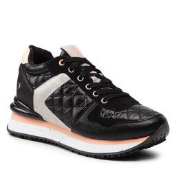 Gioseppo Sneakers Gioseppo Stockem 67384 Black