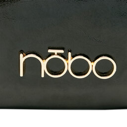 

Сумка Nobo NBAG-R3071-C020 Чорний