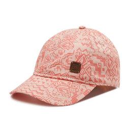 Buff Baseball sapka Buff Baseball Cap 122555.538.10.00 Bawe Pink