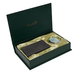 Cardinal Set regali Cardinal C609-1 Nero