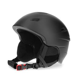 4F Casco da sci 4F 4FWAW23AHELF033 20S