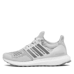 

Взуття adidas Ultraboost 1.0 HQ4205 Сірий