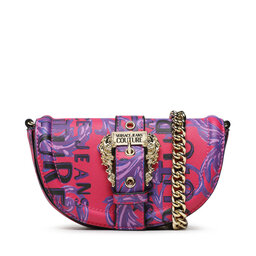 Versace couture hotsell bolsos