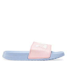 Levi's® Чехли Levi's® June L VPOL0238S Розов