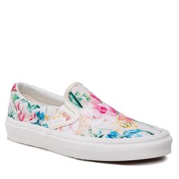 Vans Textilskor Vans Classic Slip-On VN0009Q7BMB1 Multi