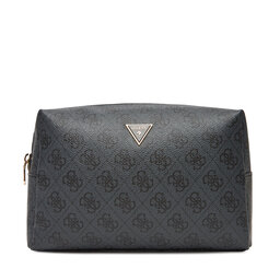 Guess Geantă pentru cosmetice Guess PW7533 P5315 Bleumarin