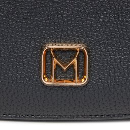 

Сумка Marella Lucerna 6516083602 Black 002, Чорний